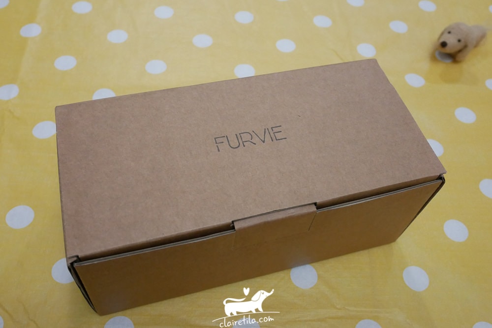 20251024-vqnqw 20251024-vqnqw