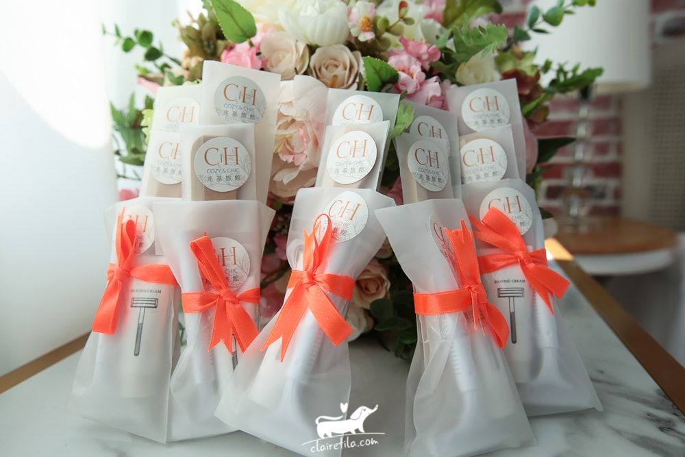 20251024-vy4zm 20251024-vy4zm