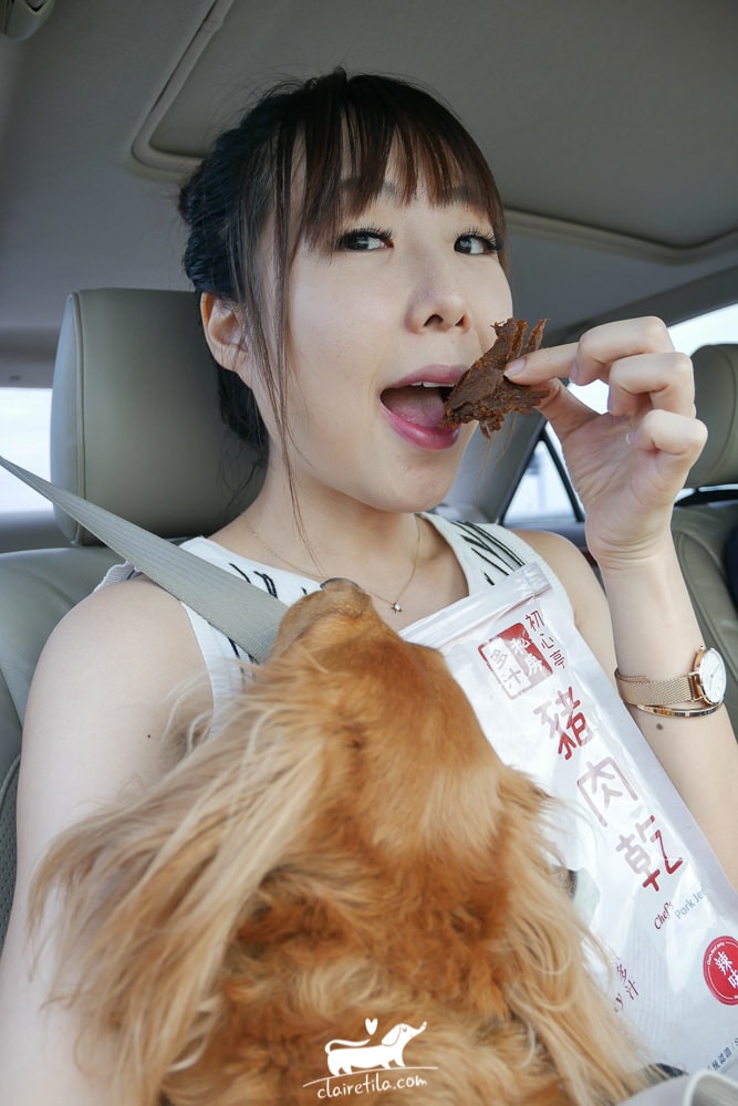 20251024-wnrmx 20251024-wnrmx