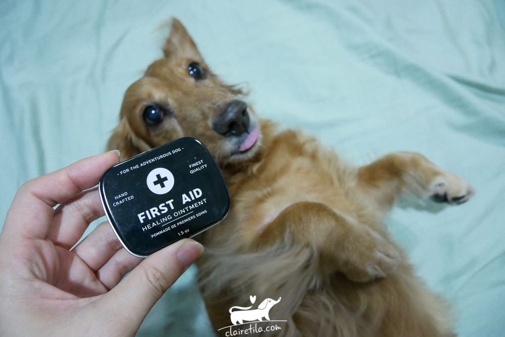 20251024-woo6n 20251024-woo6n