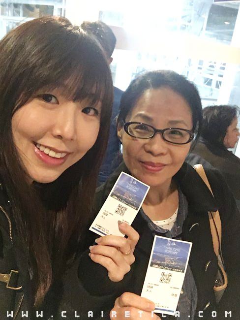 20251024-wqn3w 20251024-wqn3w