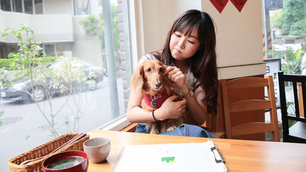 20251024-wtzh6 20251024-wtzh6