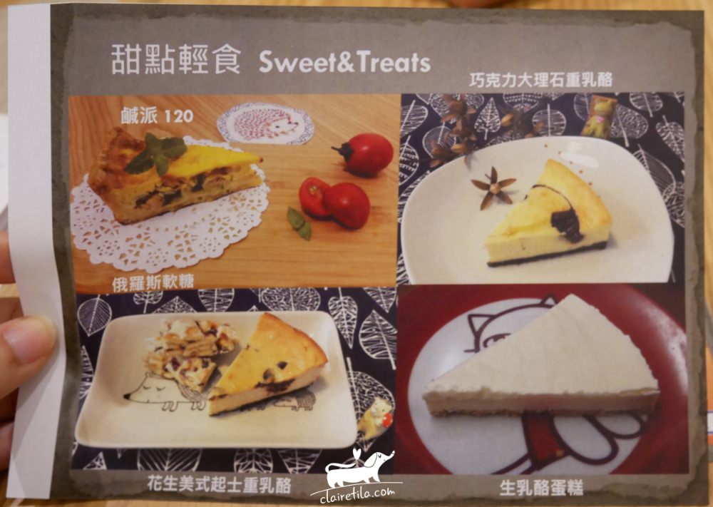 20251024-wvj65 20251024-wvj65