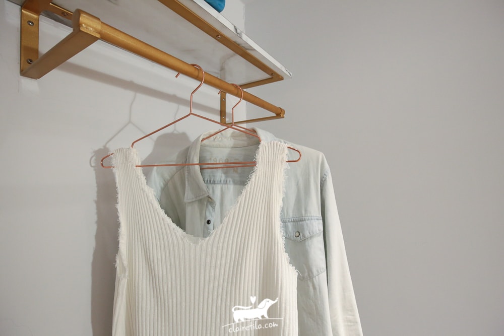 20251024-wwwal 20251024-wwwal