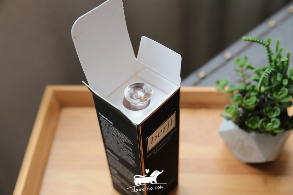 20251024-wy5fc 20251024-wy5fc