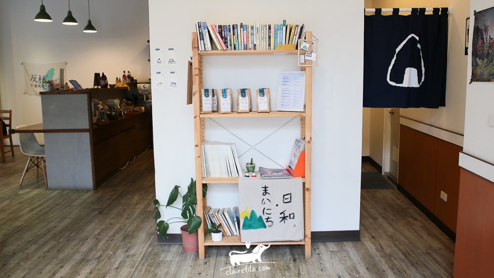 20251024-x0t24 20251024-x0t24