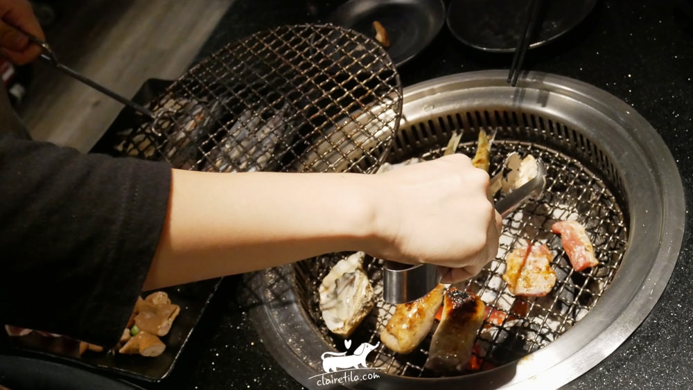 20251024-xi43x 20251024-xi43x