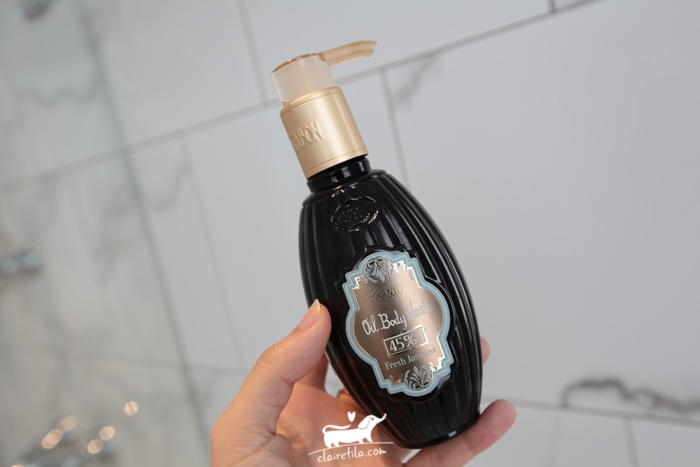 20251024-xwt8y 20251024-xwt8y