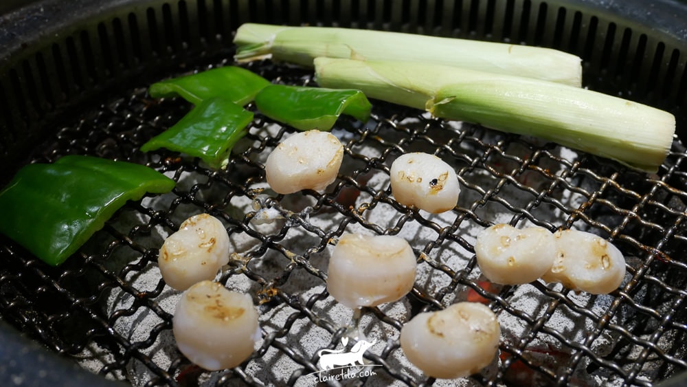 20251024-xwzmf 20251024-xwzmf