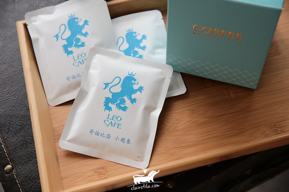 20251024-y0kgf 20251024-y0kgf