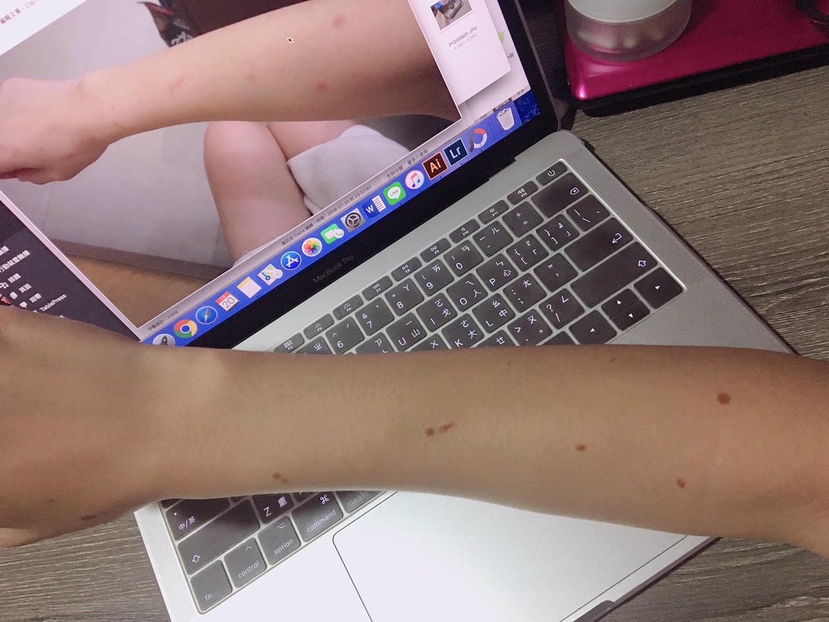 20251024-y34uk 20251024-y34uk