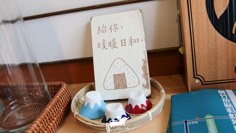 20251024-ybozo 20251024-ybozo