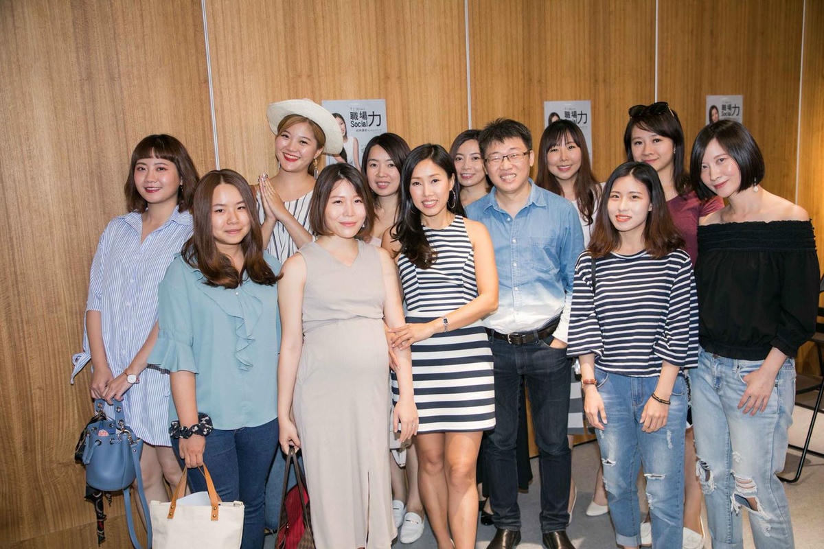 20251024-ye7wd 20251024-ye7wd