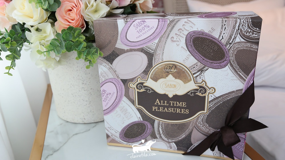 20251024-yise8 20251024-yise8