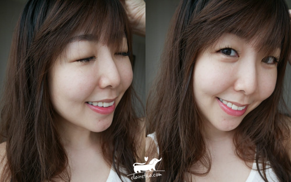 20251024-yixv8 20251024-yixv8