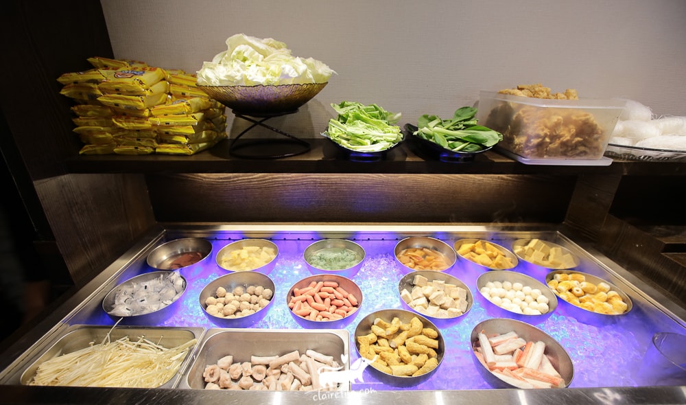 20251024-ylr7z 20251024-ylr7z