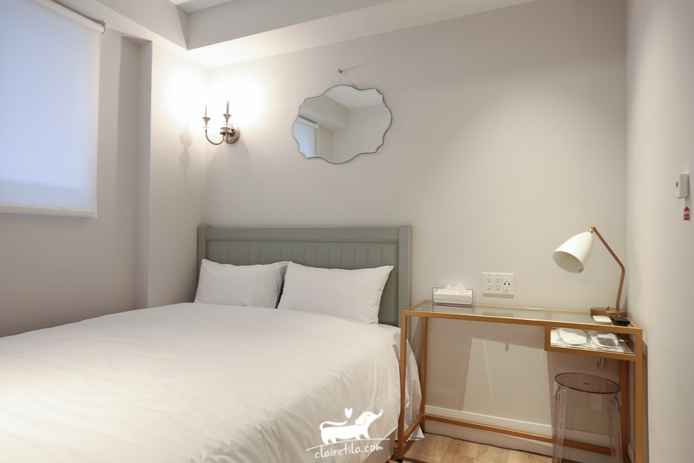 20251024-yw17o 20251024-yw17o