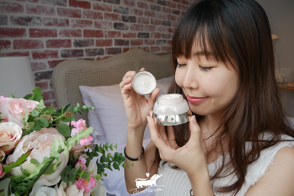 20251024-z5r45 20251024-z5r45