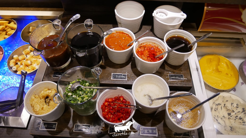 20251024-z9xj7 20251024-z9xj7