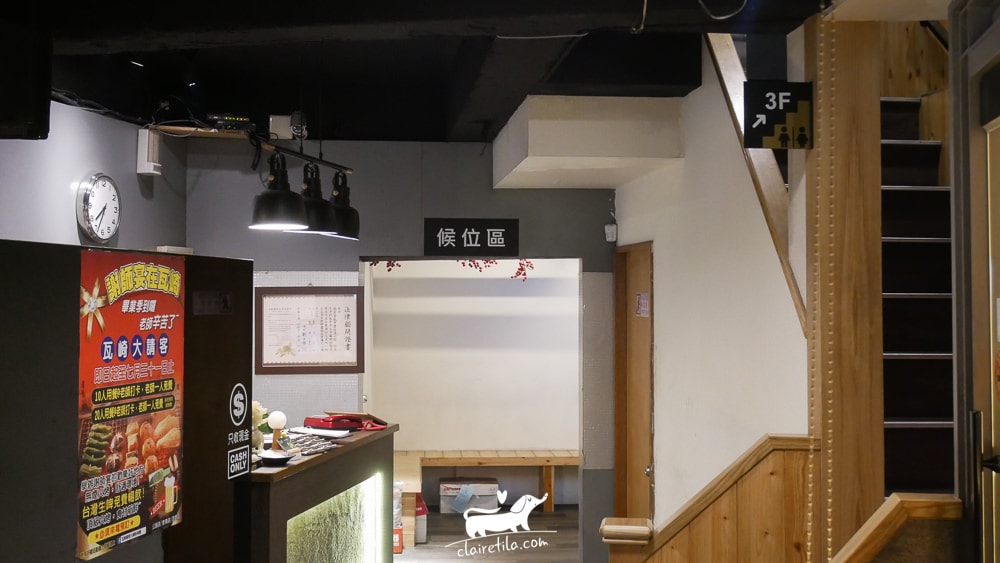 20251024-zakhn 20251024-zakhn