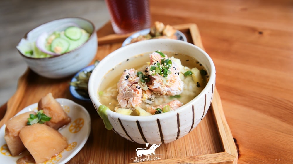 20251024-zlmyj 20251024-zlmyj