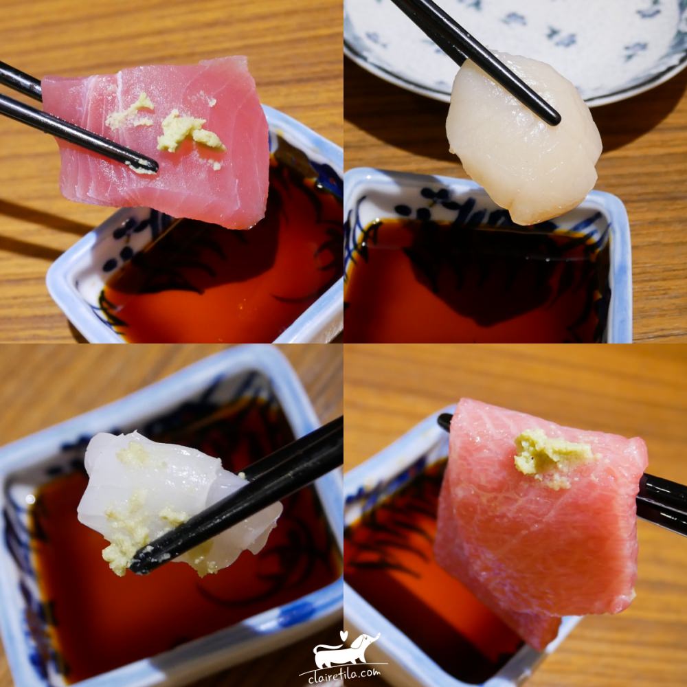 20251024-0es1g 20251024-0es1g