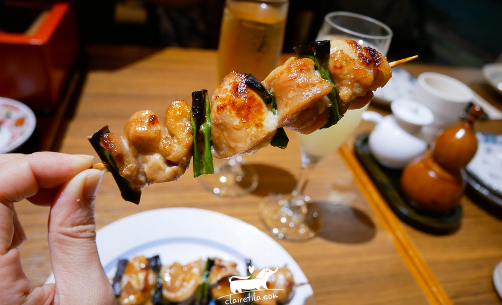 20251024-0o8qn 20251024-0o8qn