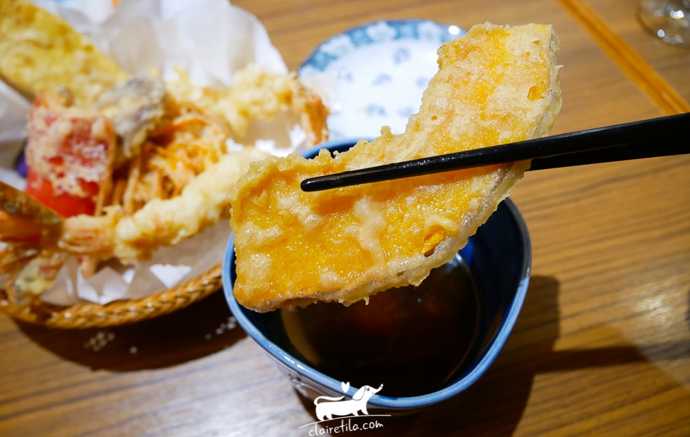 20251024-0x1t5 20251024-0x1t5