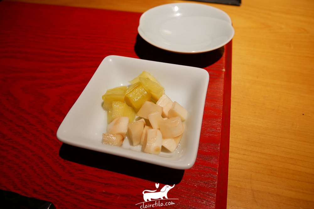 20251024-16dxc 20251024-16dxc