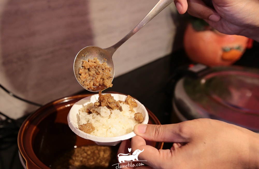 20251024-1fgqm 20251024-1fgqm