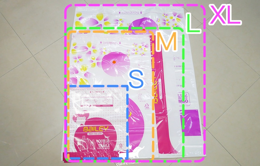 20251024-1i0gh 20251024-1i0gh