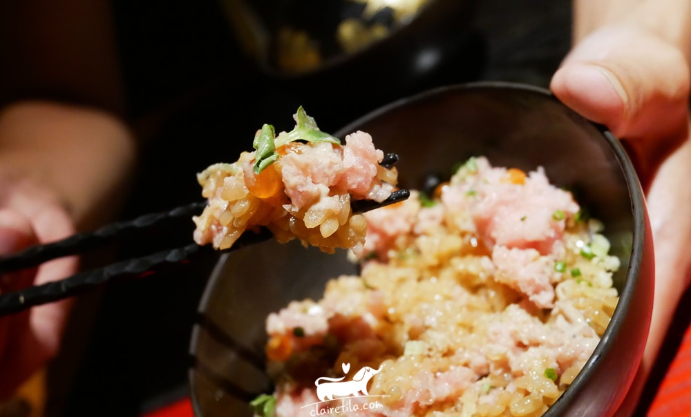 20251024-22o3x 20251024-22o3x