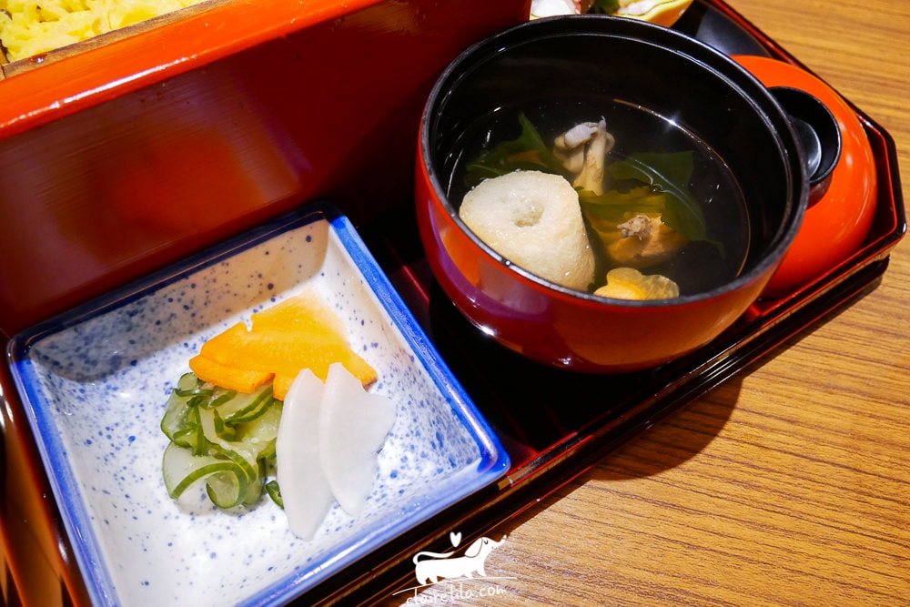 20251024-22yg7 20251024-22yg7