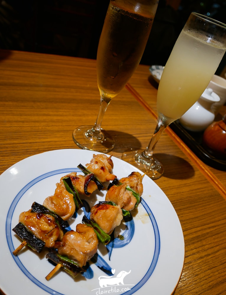 20251024-23kl2 20251024-23kl2