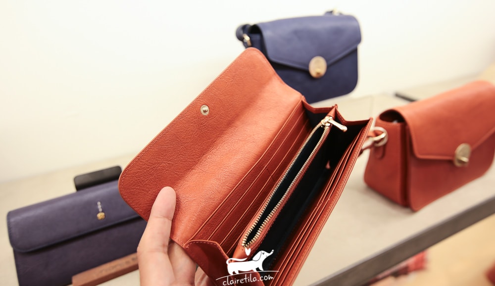 20251024-25tp5 20251024-25tp5