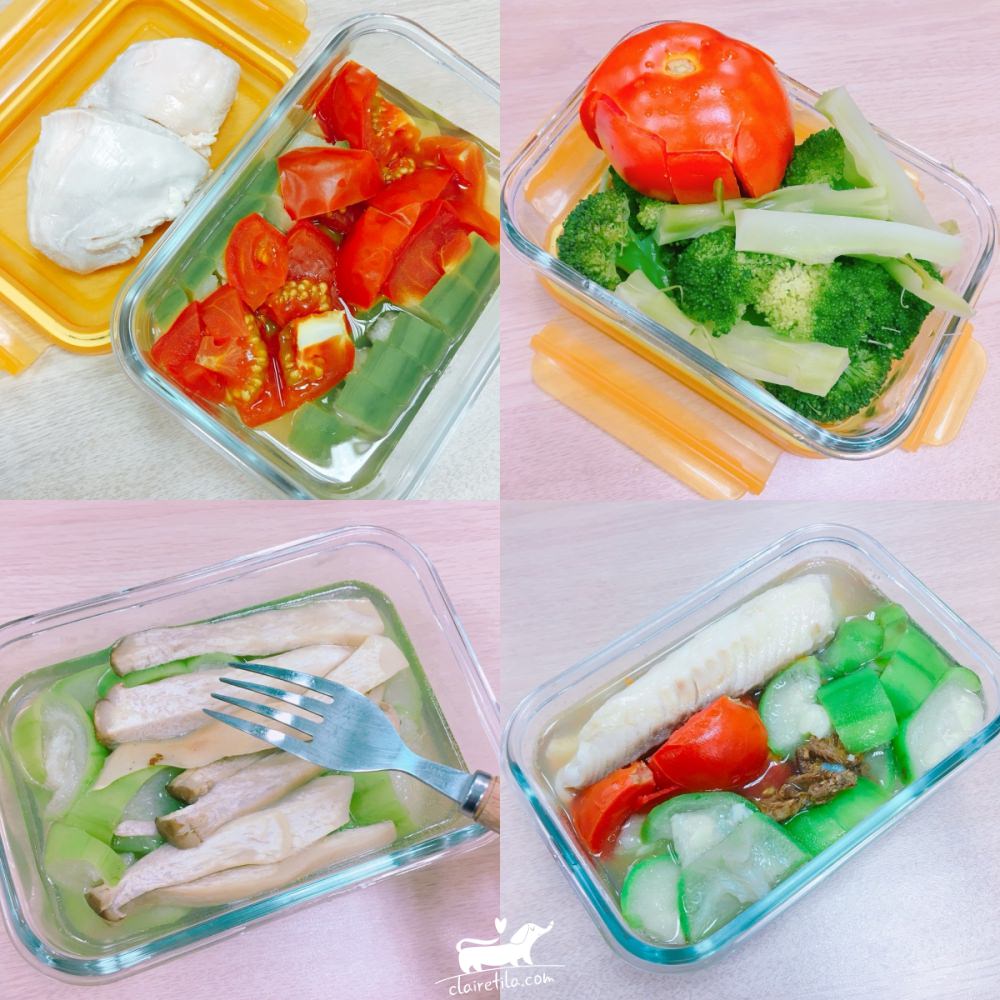 20251024-261bu 20251024-261bu