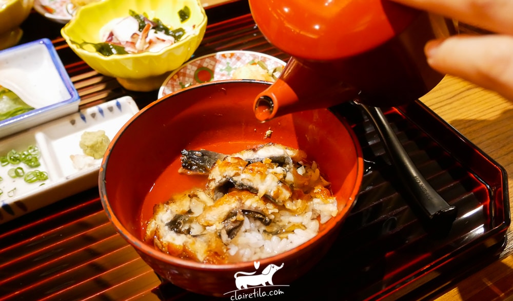 20251024-2wazb 20251024-2wazb