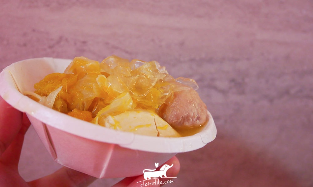 20251024-3ayyi 20251024-3ayyi