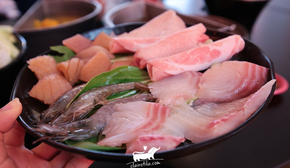 20251024-3bvfe 20251024-3bvfe