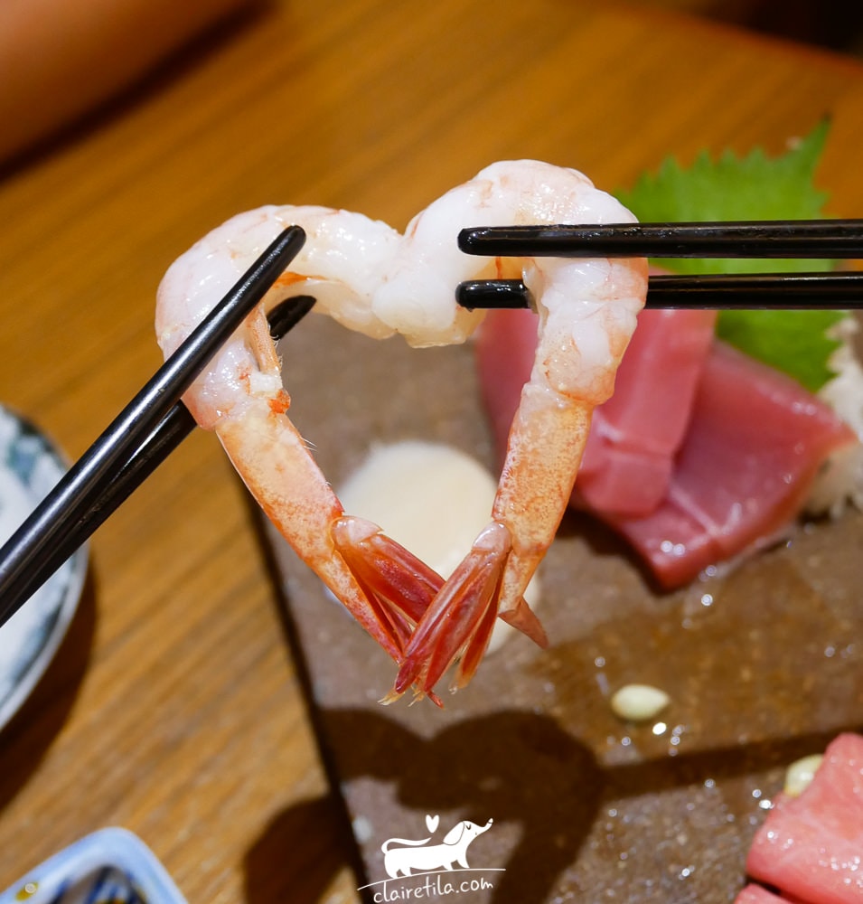 20251024-3hyfh 20251024-3hyfh