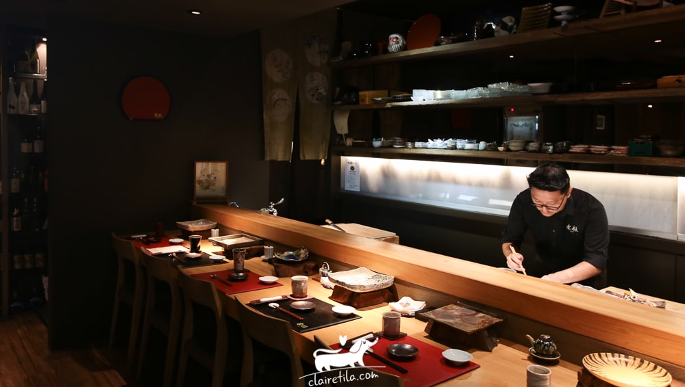 20251024-3qhb2 20251024-3qhb2