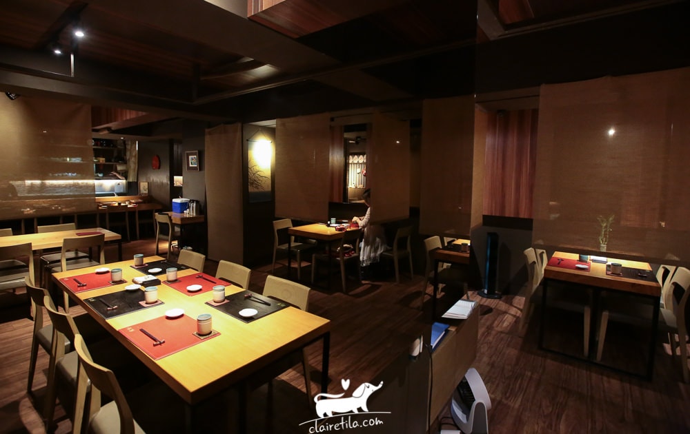 20251024-3r8b5 20251024-3r8b5