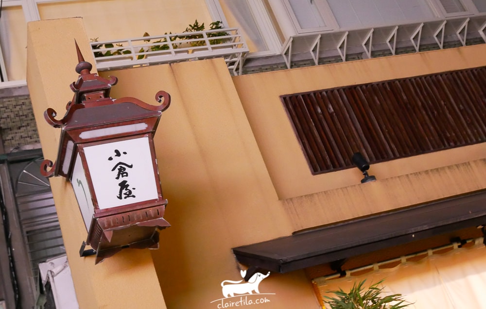 20251024-3y218 20251024-3y218