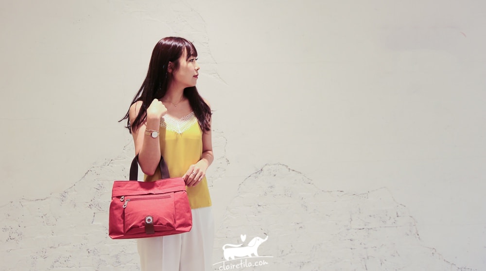 20251024-4f06i 20251024-4f06i