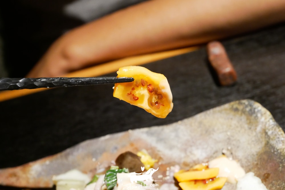 20251024-4tmmg 20251024-4tmmg