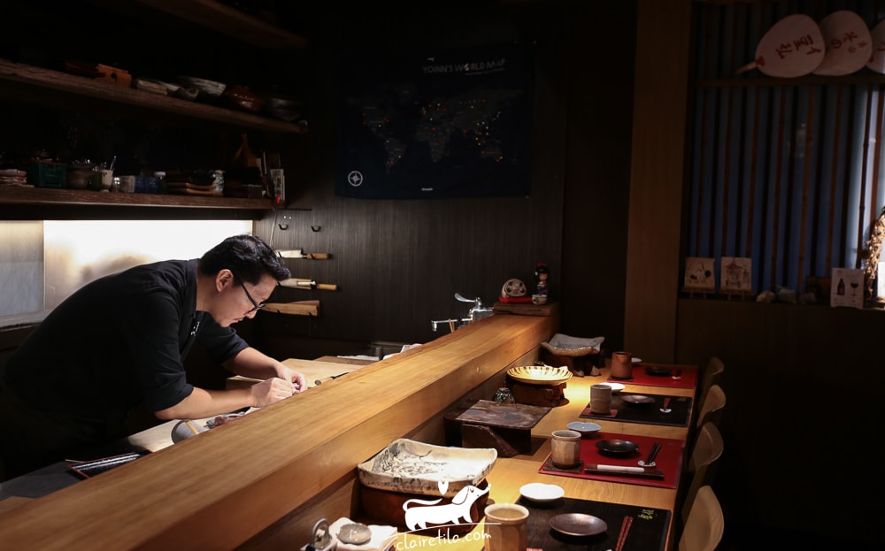 20251024-4tuxk 20251024-4tuxk