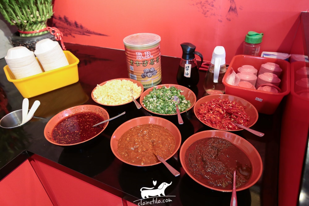 20251024-4u8ex 20251024-4u8ex