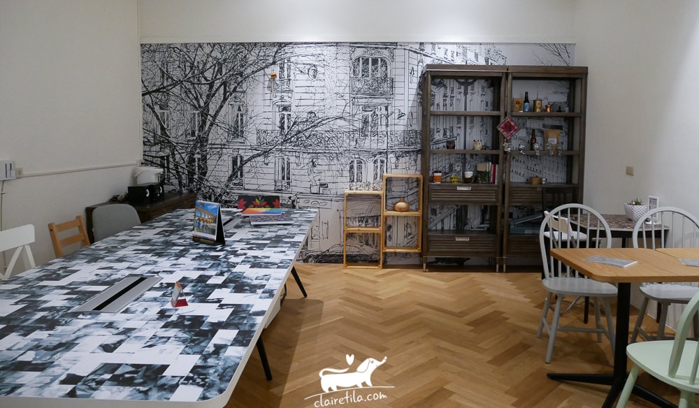 20251024-517x4-1 20251024-517x4-1