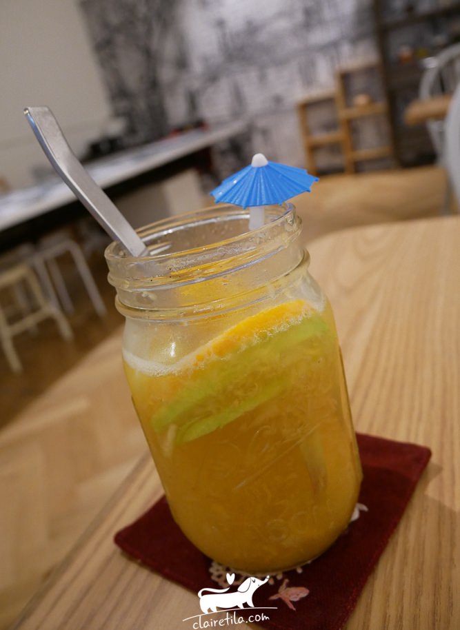 20251024-54gxy 20251024-54gxy