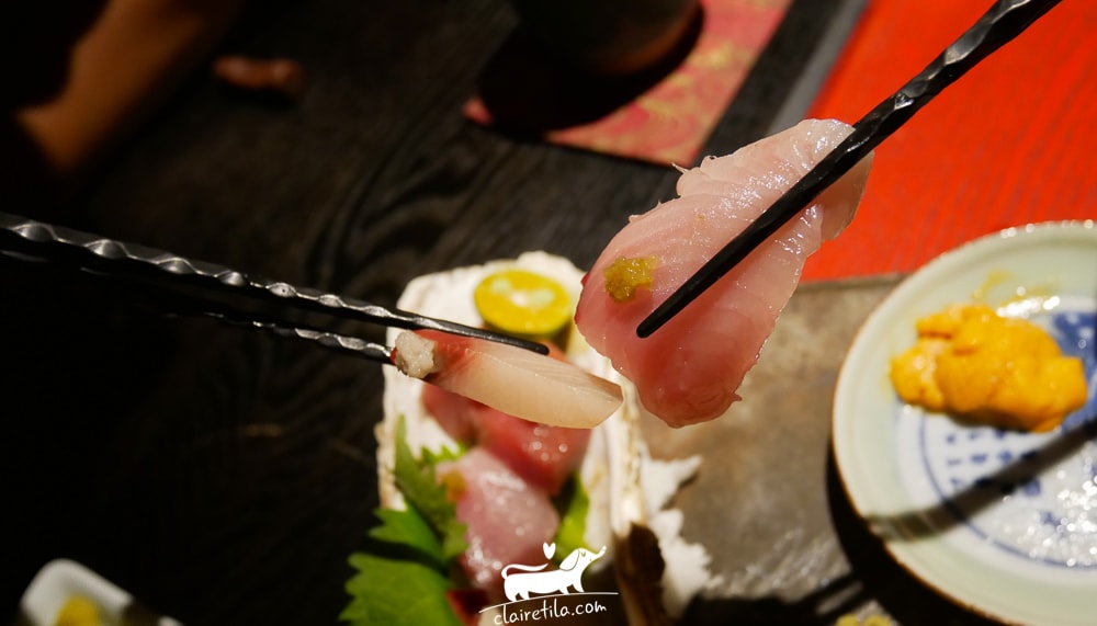 20251024-56bdx 20251024-56bdx